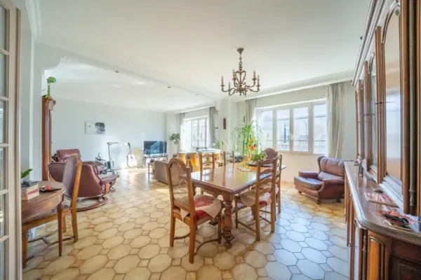 Photo bien Mon Office Immobilier