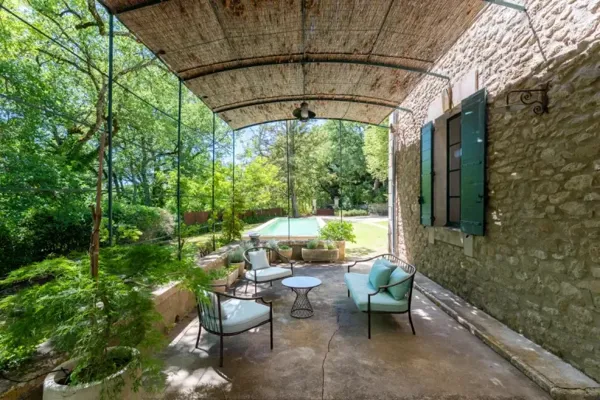 Photo bien Mon Office Immobilier
