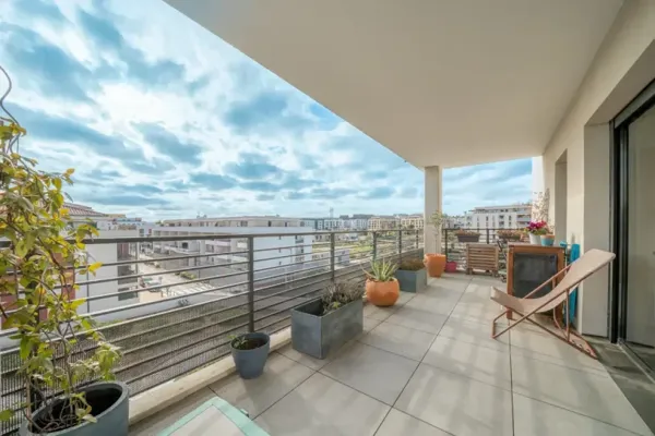 Photo bien Mon Office Immobilier