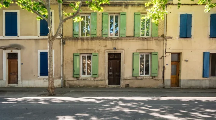 Photo bien Mon Office Immobilier