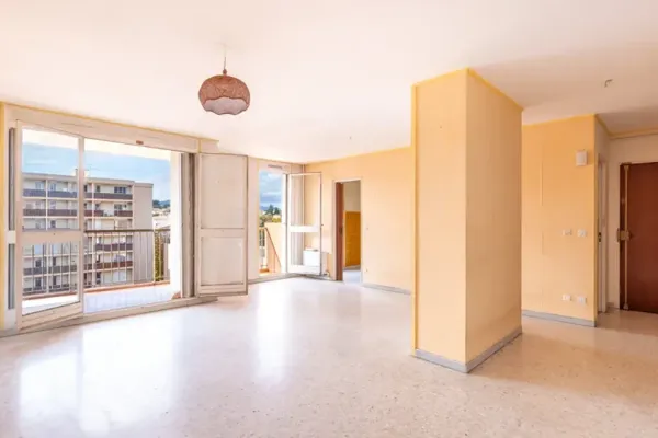 Photo bien Mon Office Immobilier