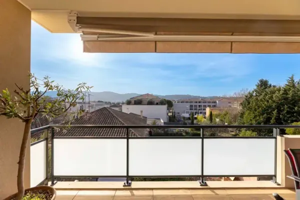 Photo bien Mon Office Immobilier