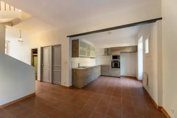 Photo bien Mon Office Immobilier