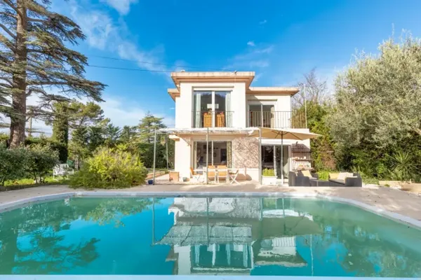 Photo bien Mon Office Immobilier