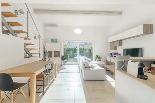 Photo bien Mon Office Immobilier