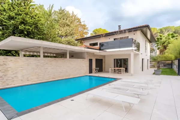 Photo bien Mon Office Immobilier