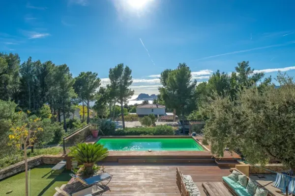 Photo bien Mon Office Immobilier