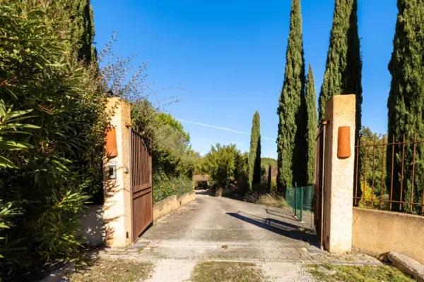 Photo bien Mon Office Immobilier