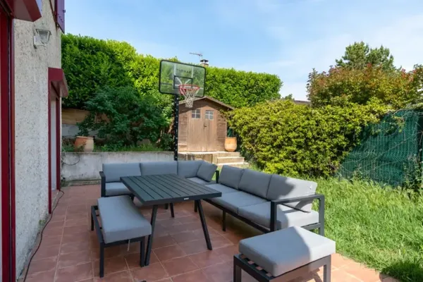 Photo bien Mon Office Immobilier