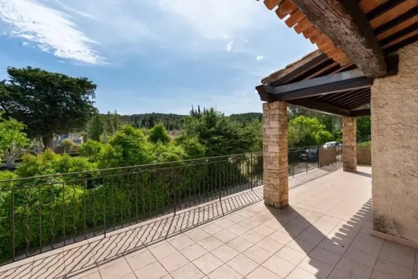 Photo bien Mon Office Immobilier