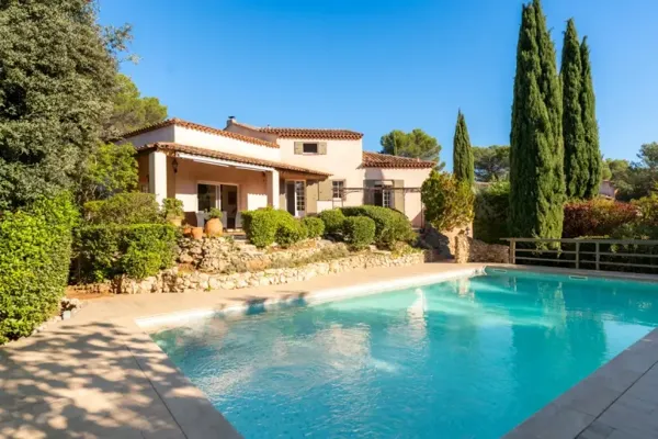 Photo bien Mon Office Immobilier