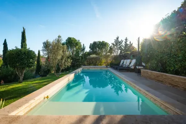 Photo bien Mon Office Immobilier