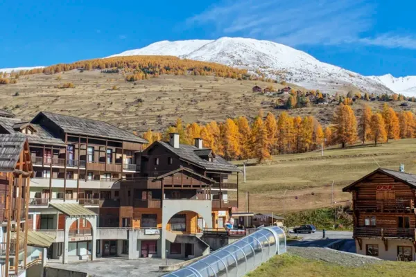 Photo bien Mon Office Immobilier