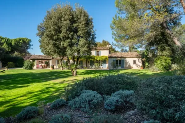 Photo bien Mon Office Immobilier