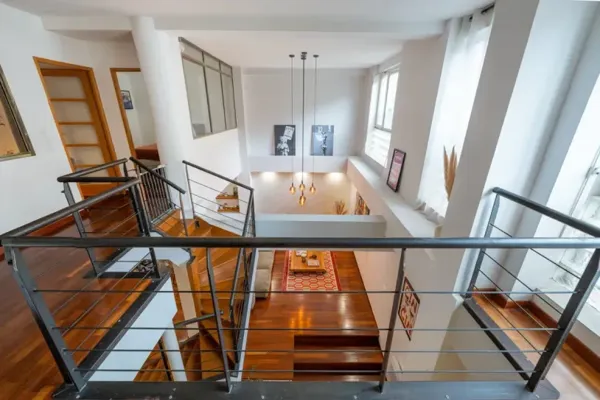 Photo bien Mon Office Immobilier