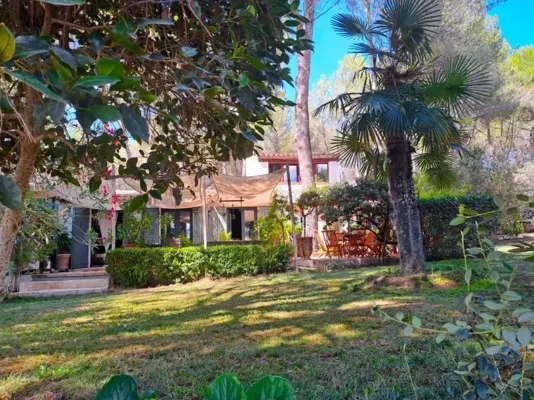 Photo bien Mon Office Immobilier