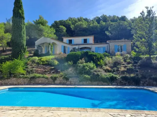 Photo bien Mon Office Immobilier