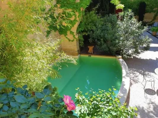 Photo bien Mon Office Immobilier