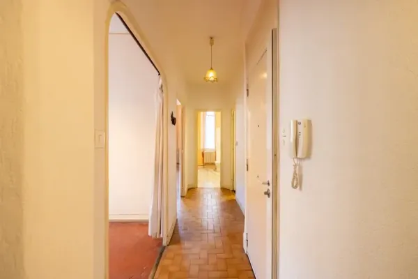 Photo bien Mon Office Immobilier