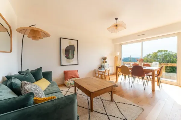 Photo bien Mon Office Immobilier