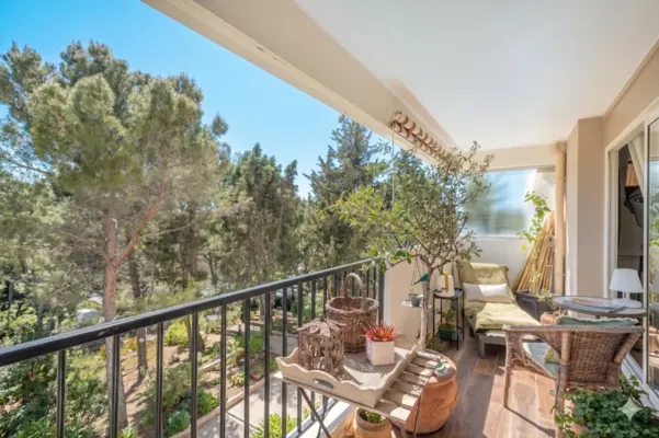 Photo bien Mon Office Immobilier