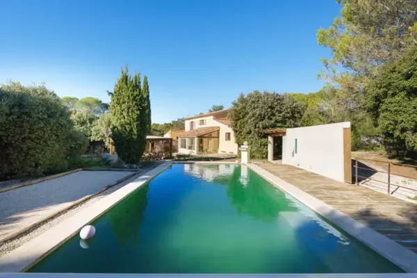 Photo bien Mon Office Immobilier