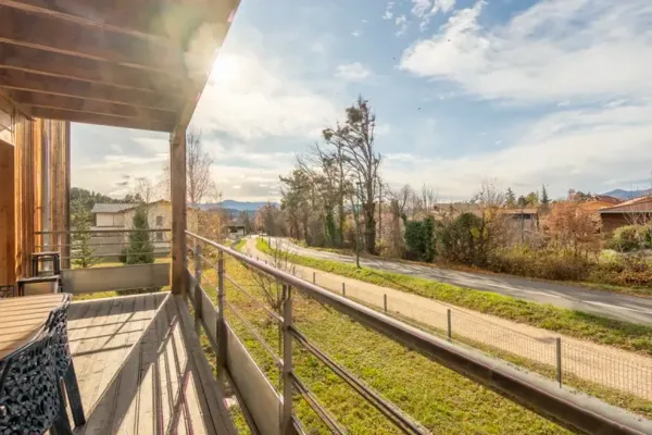 Photo bien Mon Office Immobilier