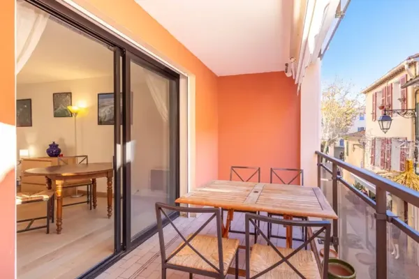 Photo bien Mon Office Immobilier