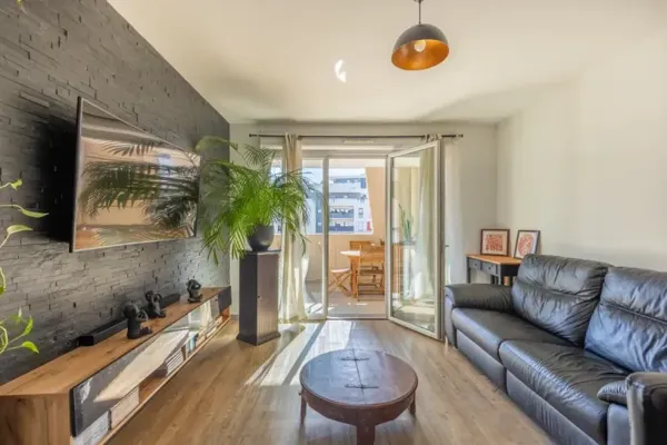 Photo bien Mon Office Immobilier