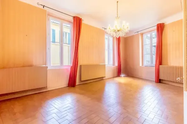 Photo bien Mon Office Immobilier