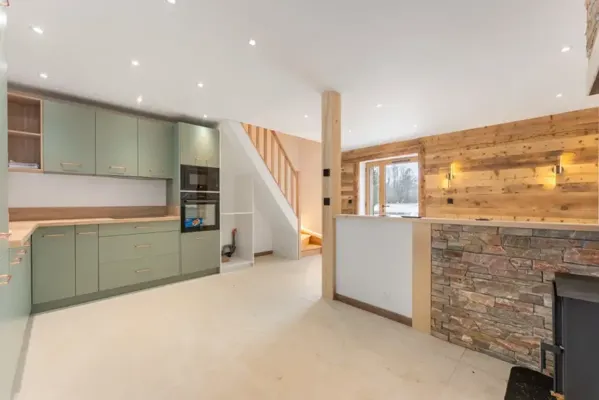 Photo bien Mon Office Immobilier