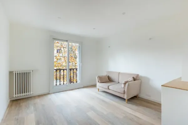 Photo bien Mon Office Immobilier