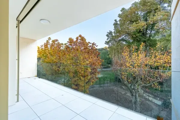 Photo bien Mon Office Immobilier