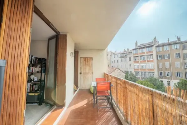 Photo bien Mon Office Immobilier