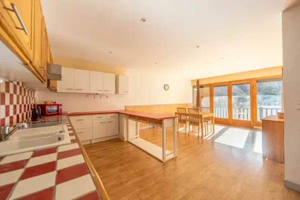 Photo bien Mon Office Immobilier