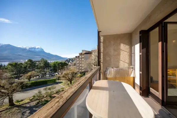 Photo bien Mon Office Immobilier