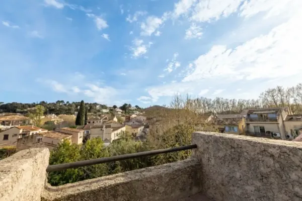 Photo bien Mon Office Immobilier