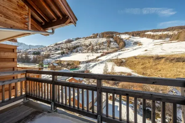 Photo bien Mon Office Immobilier