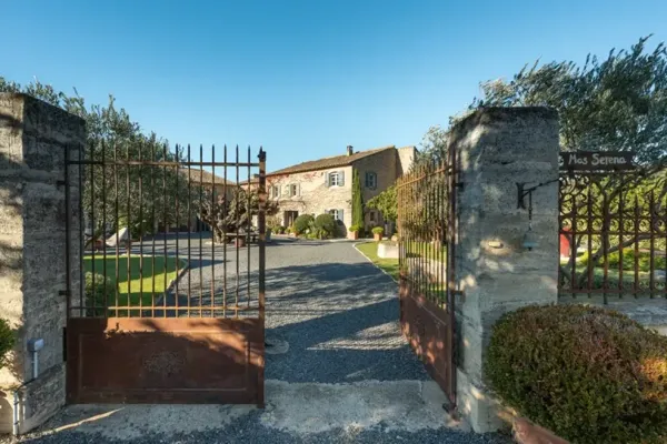 Photo bien Mon Office Immobilier