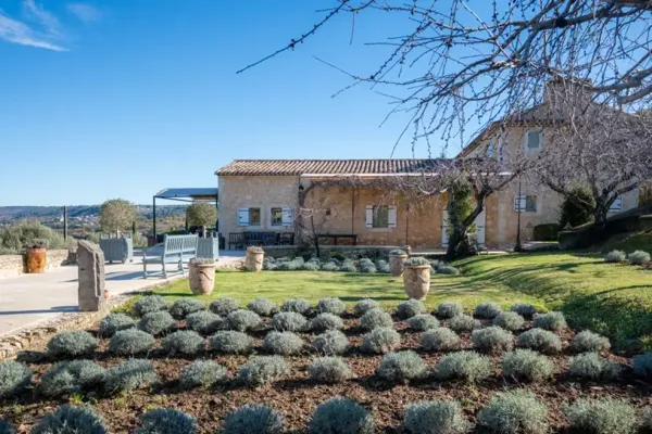 Photo bien Mon Office Immobilier