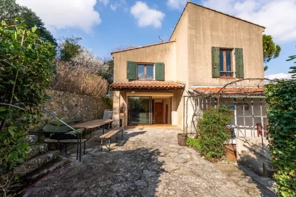 Photo bien Mon Office Immobilier