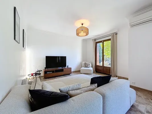 Photo bien Mon Office Immobilier