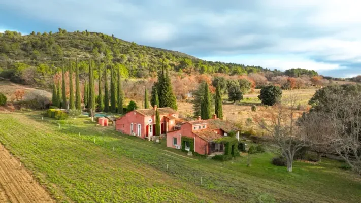 Photo bien Mon Office Immobilier
