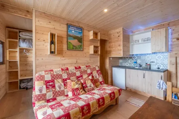 Photo bien Mon Office Immobilier