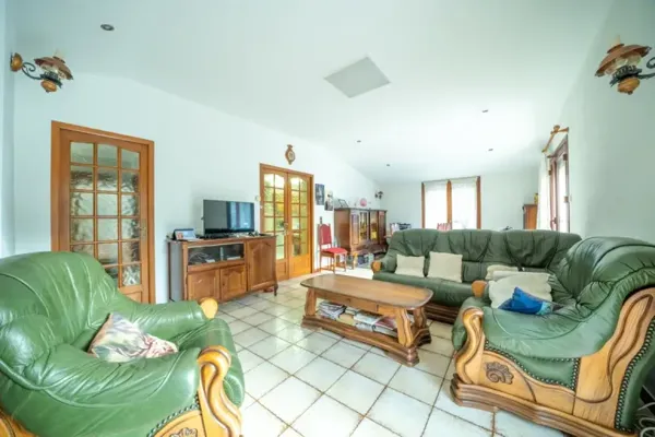 Photo bien Mon Office Immobilier