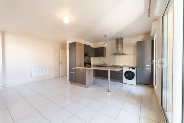 Photo bien Mon Office Immobilier