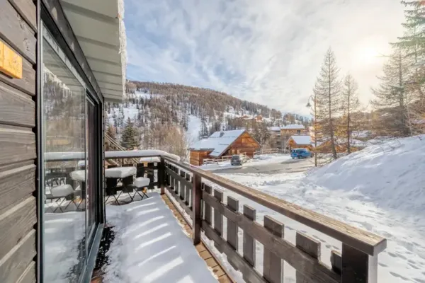 Photo bien Mon Office Immobilier