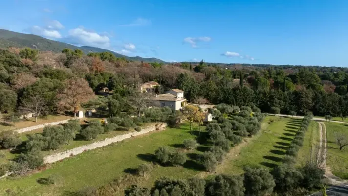 Photo bien Mon Office Immobilier