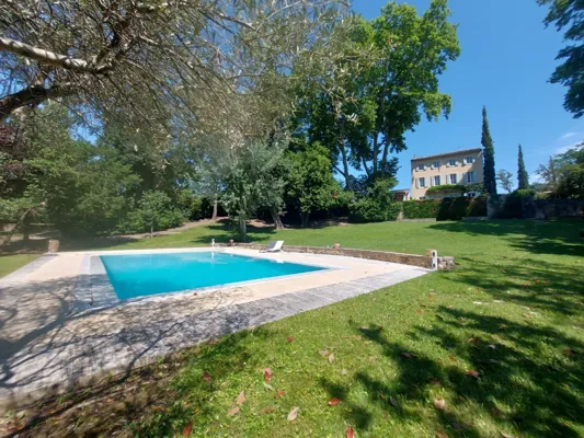 Photo bien Mon Office Immobilier