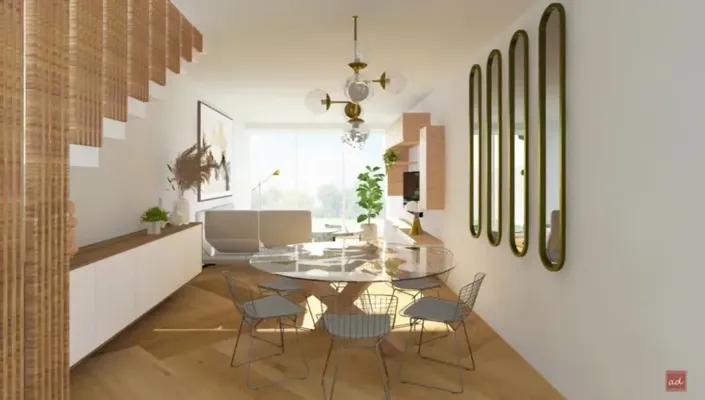 Photo bien Mon Office Immobilier